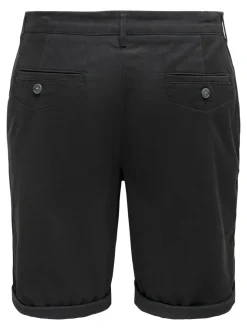 ONSSAUL Regular Fit Shorts