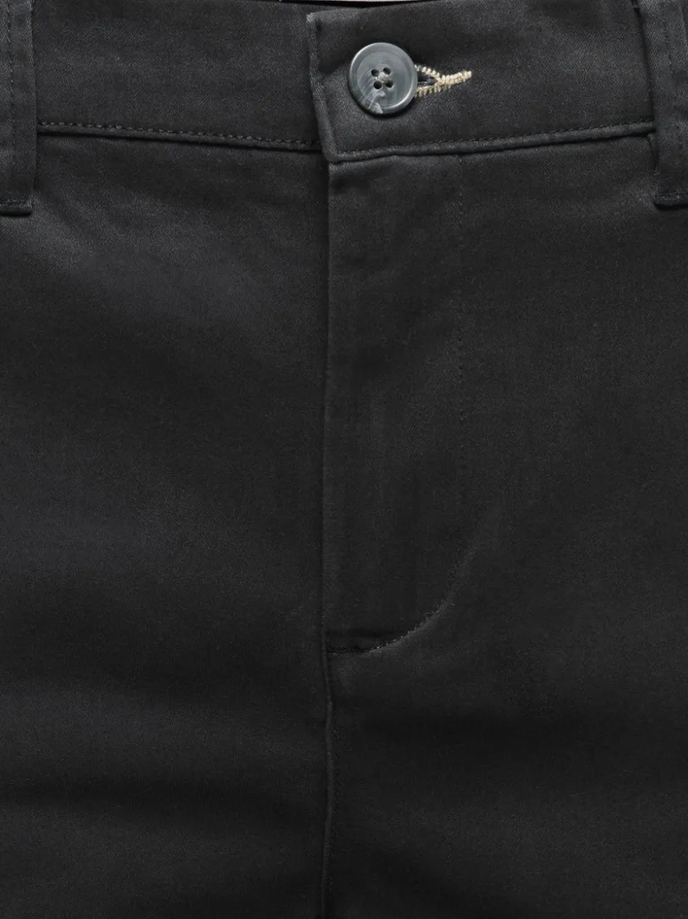 ONSSAUL Regular Fit Shorts