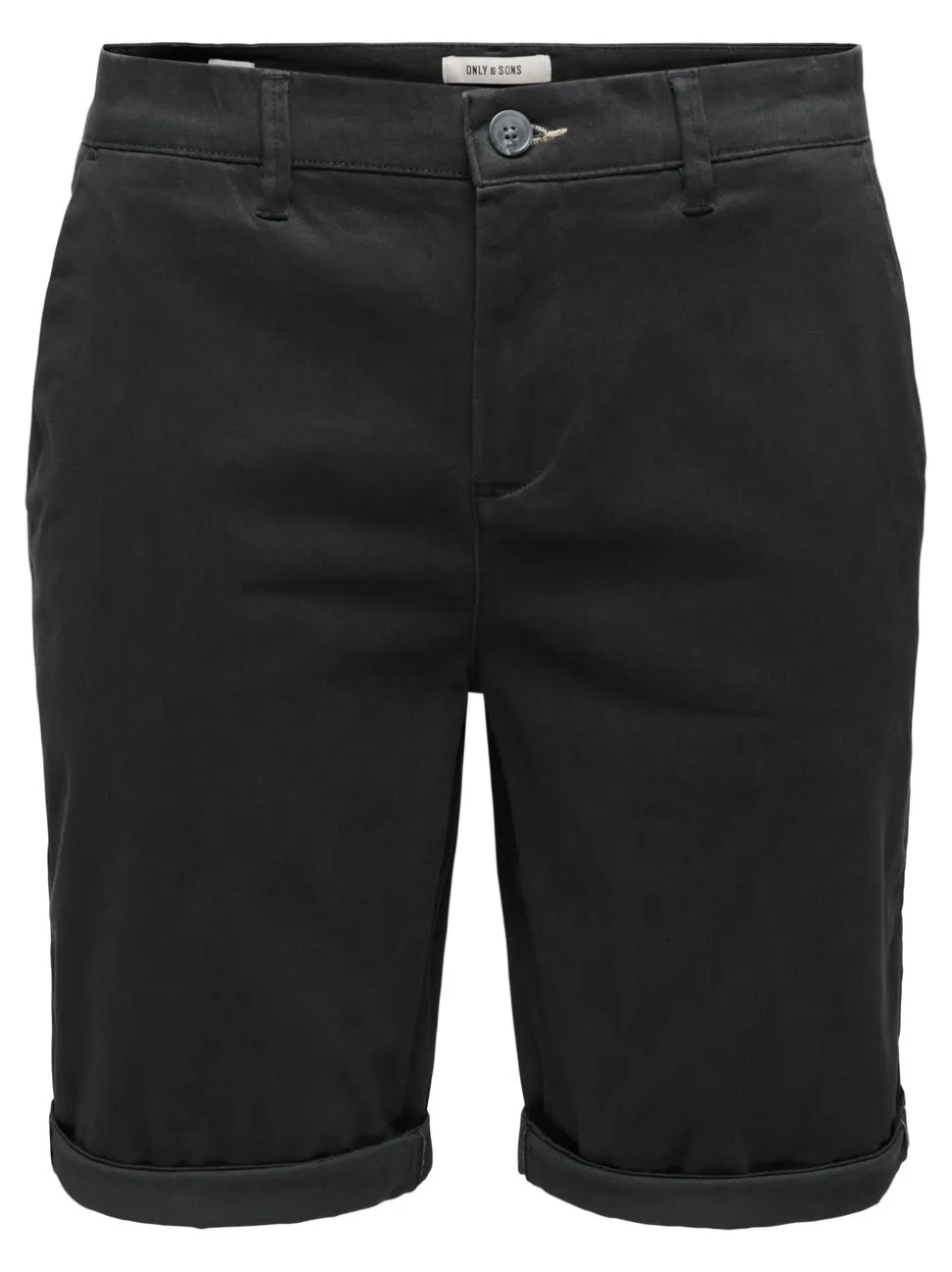 ONSSAUL Regular Fit Shorts