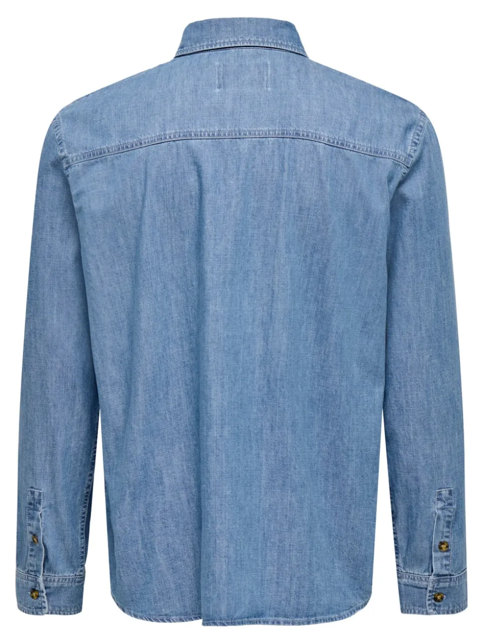 ONSSEAN Camicia