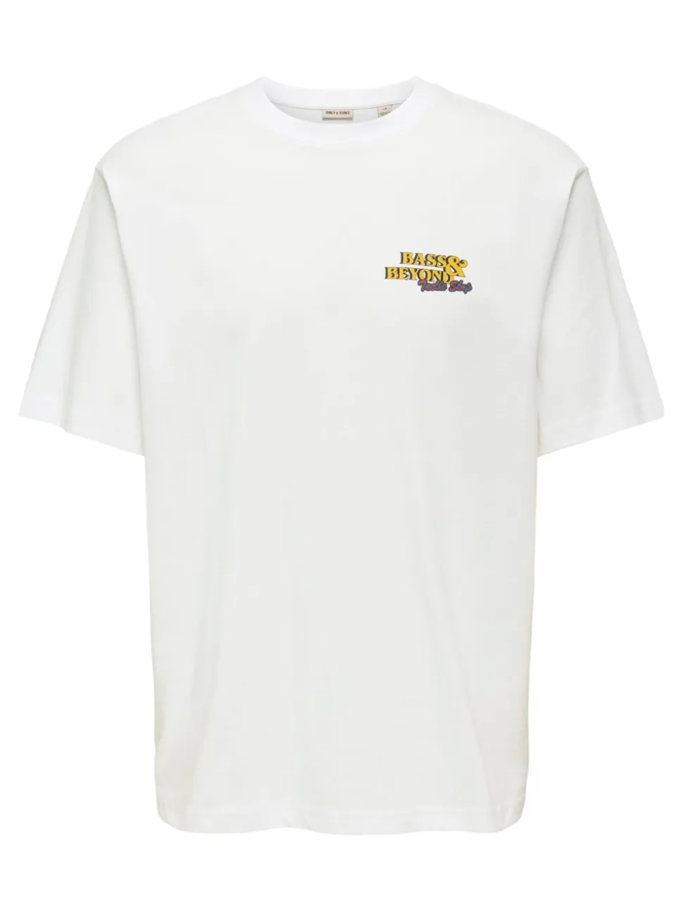 ONSSEB T-shirt