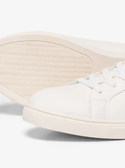 ONSSEBASTIAN Sneaker