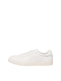 ONSSEBASTIAN Sneaker