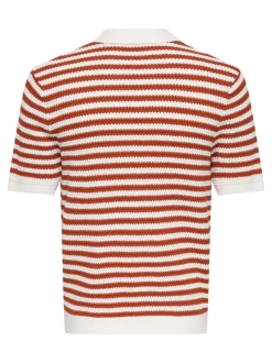 ONSSERGE Pullover