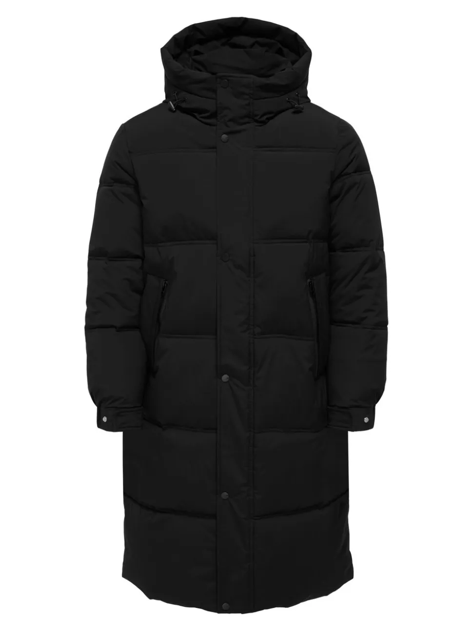 ONSSEUL Cappotto