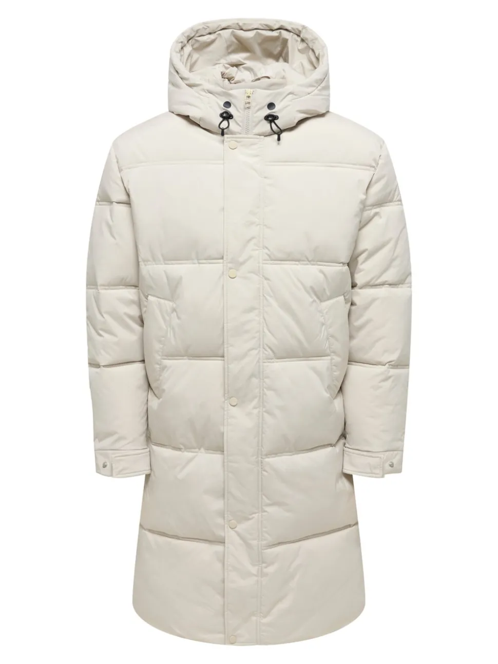ONSSEUL Cappotto