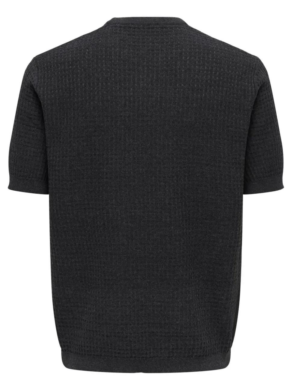 ONSSIKA Pullover