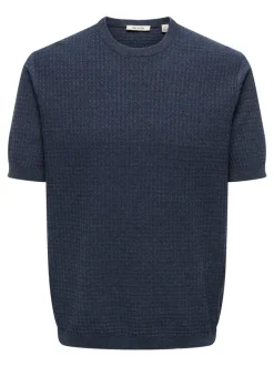 ONSSIKA Pullover