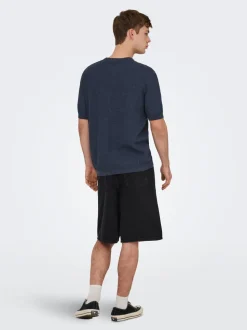 ONSSIKA Pullover
