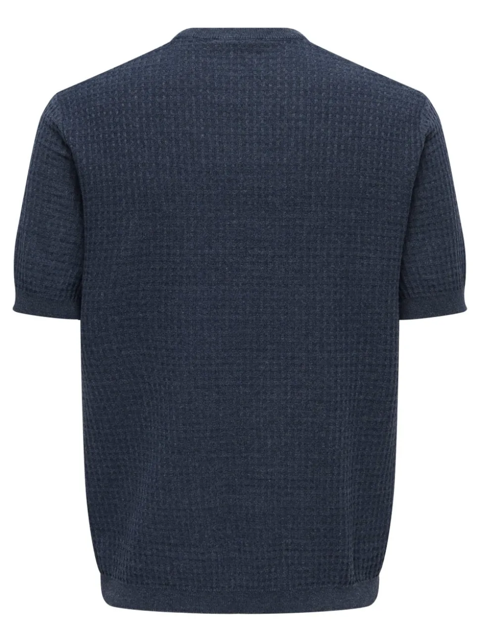 ONSSIKA Pullover
