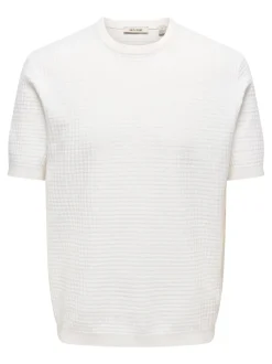 ONSSIKA Pullover