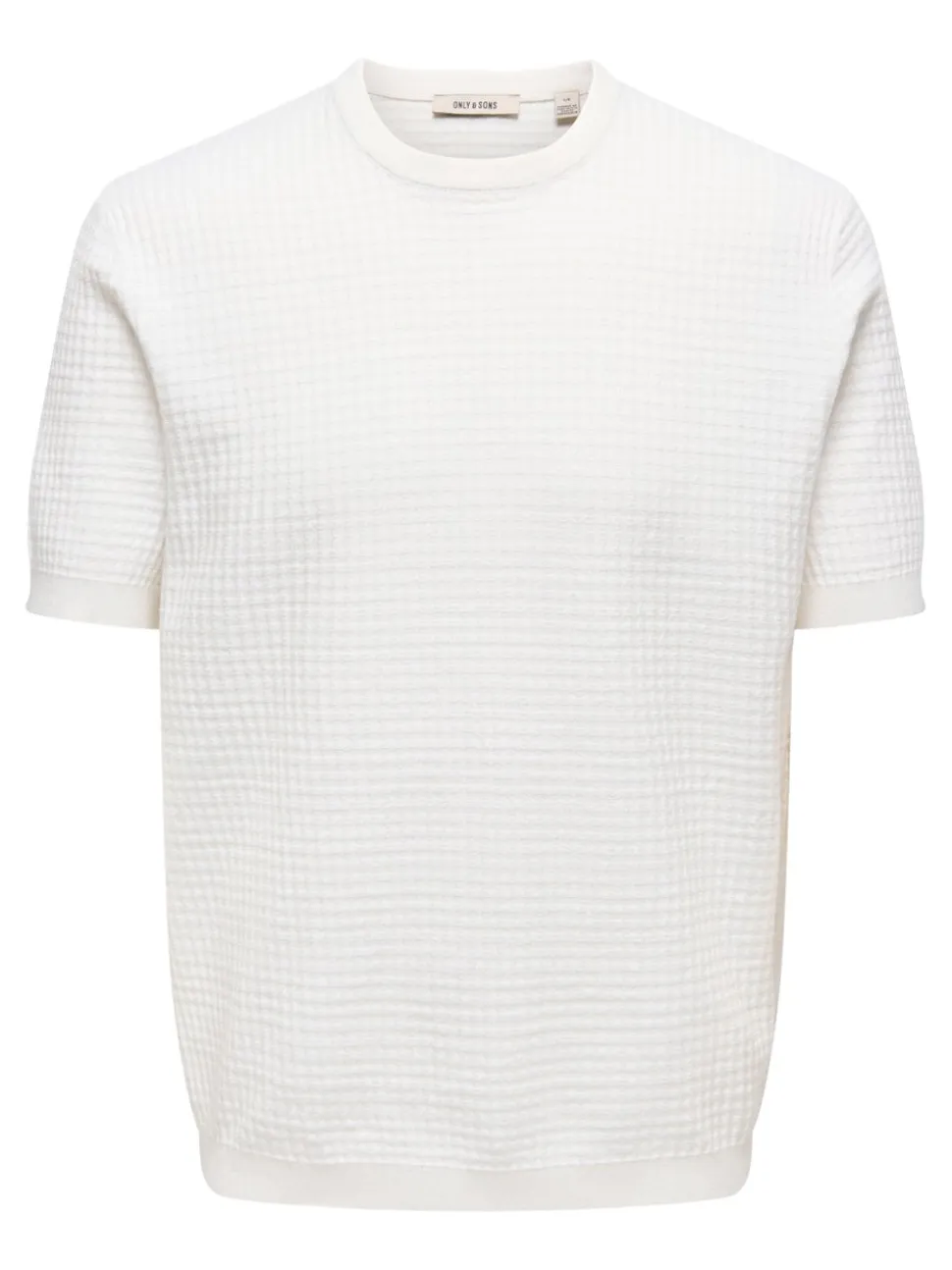ONSSIKA Pullover
