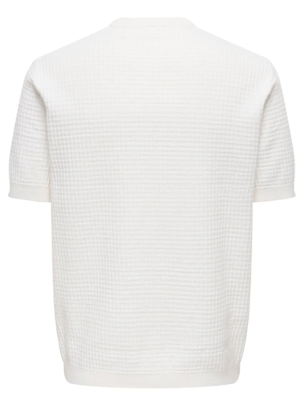 ONSSIKA Pullover