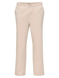 ONSSINUS Loose Fit Pantaloni