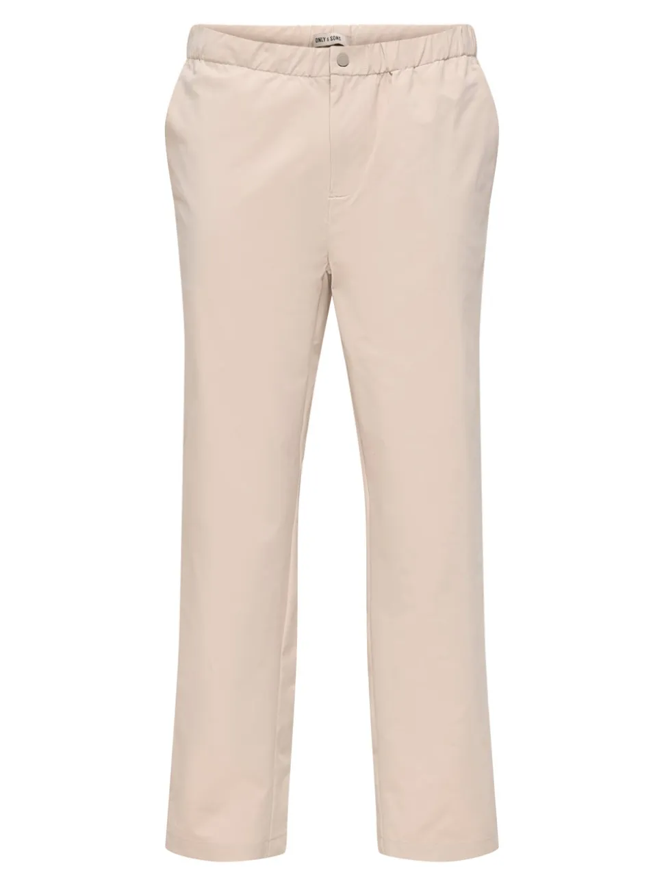 ONSSINUS Loose Fit Pantaloni