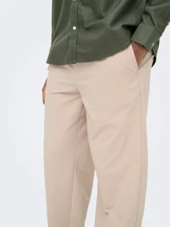 ONSSINUS Loose Fit Pantaloni