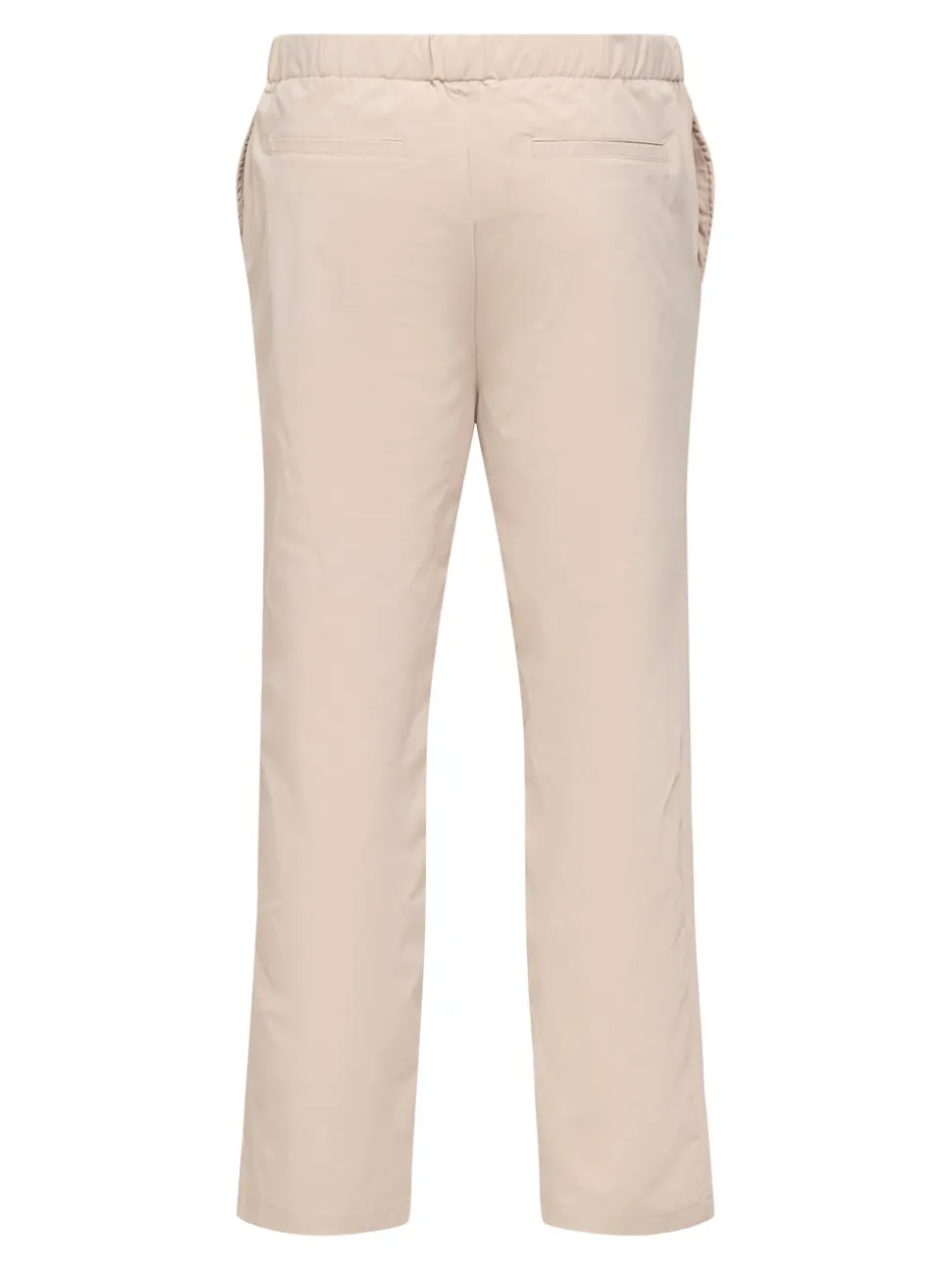 ONSSINUS Loose Fit Pantaloni