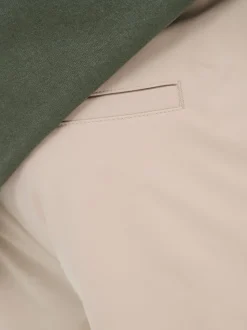 ONSSINUS Loose Fit Pantaloni