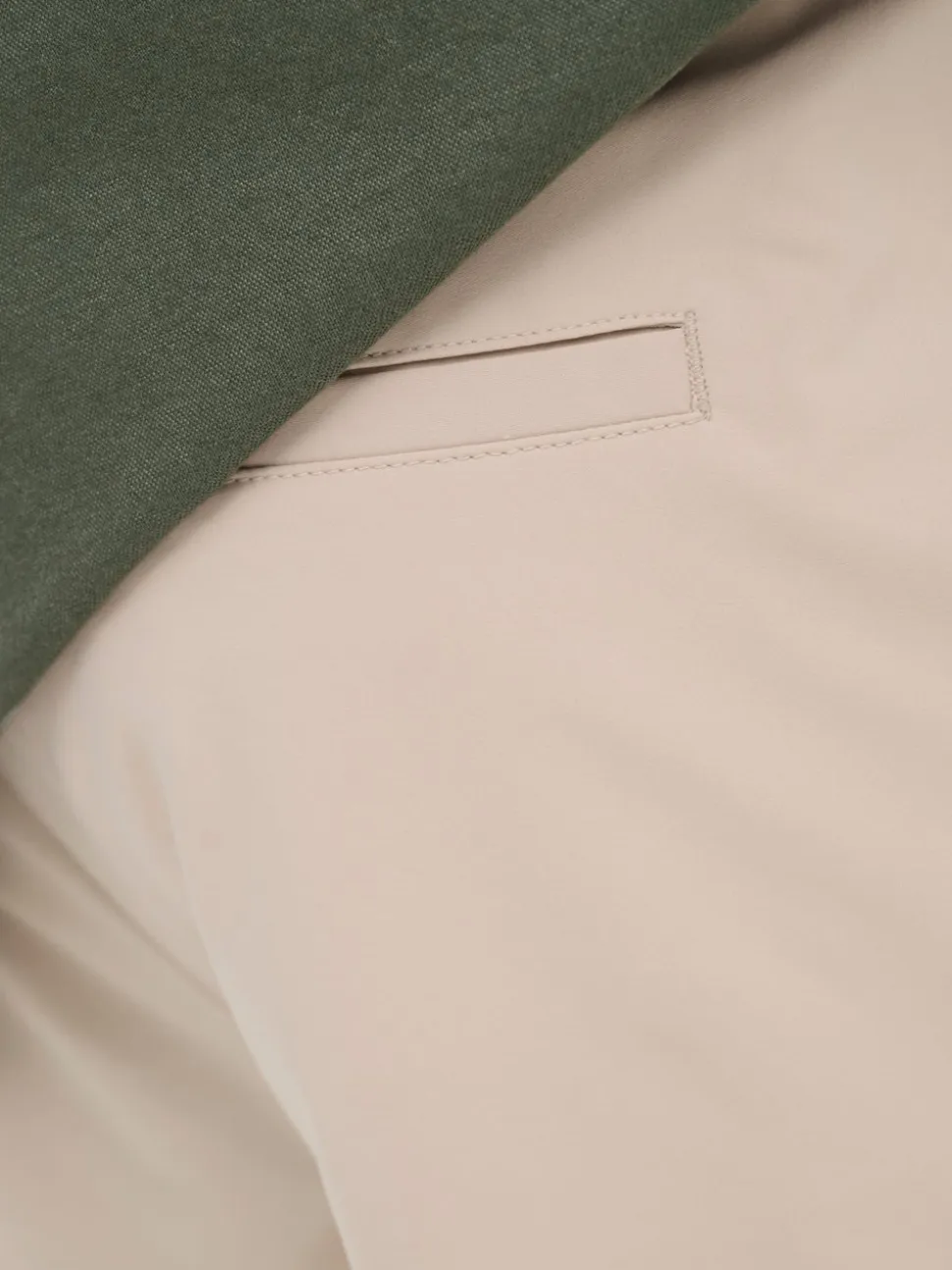 ONSSINUS Loose Fit Pantaloni