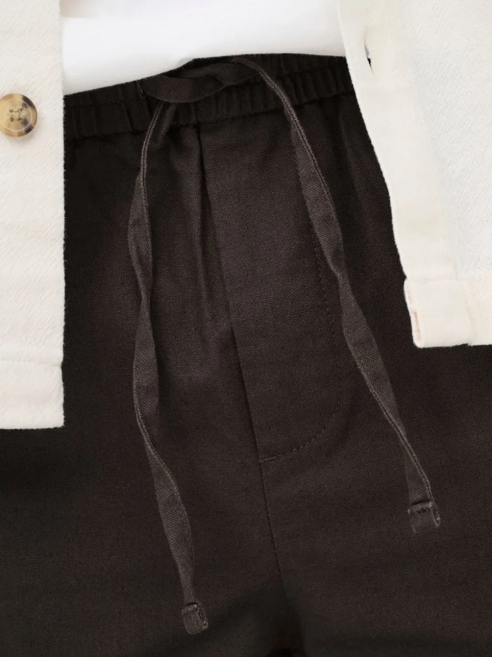 ONSSINUS Loose Fit Pantaloni