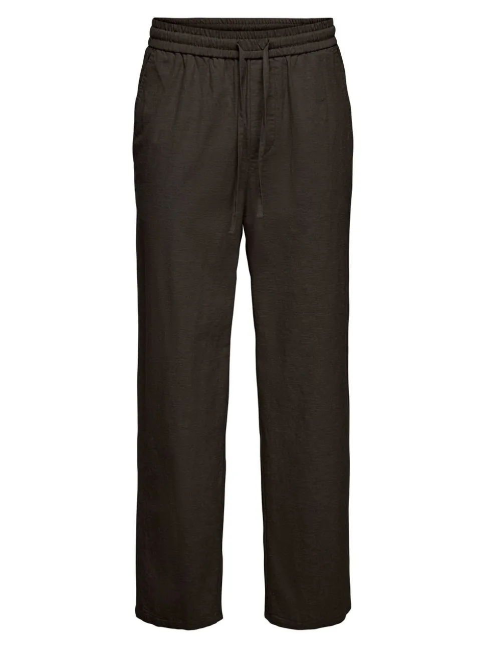 ONSSINUS Loose Fit Pantaloni