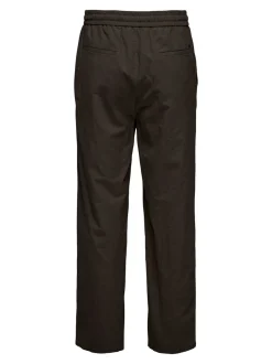 ONSSINUS Loose Fit Pantaloni
