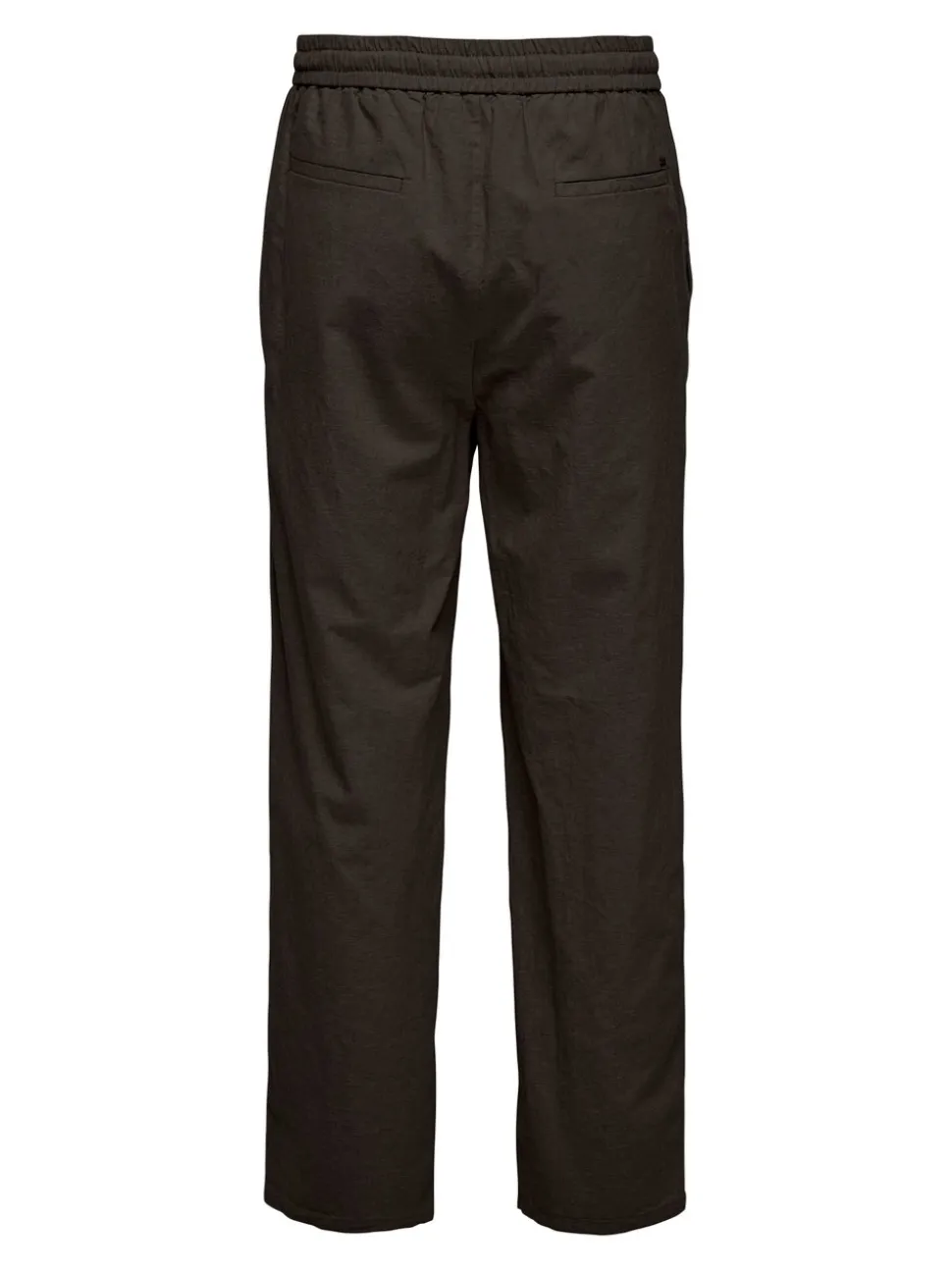 ONSSINUS Loose Fit Pantaloni