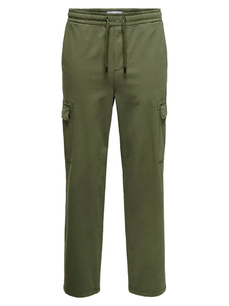 ONSSINUS Loose Fit Pantaloni cargo