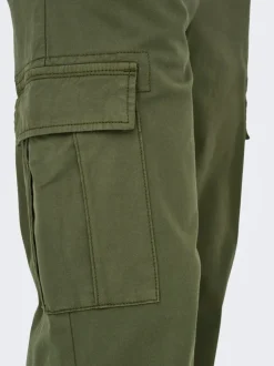 ONSSINUS Loose Fit Pantaloni cargo