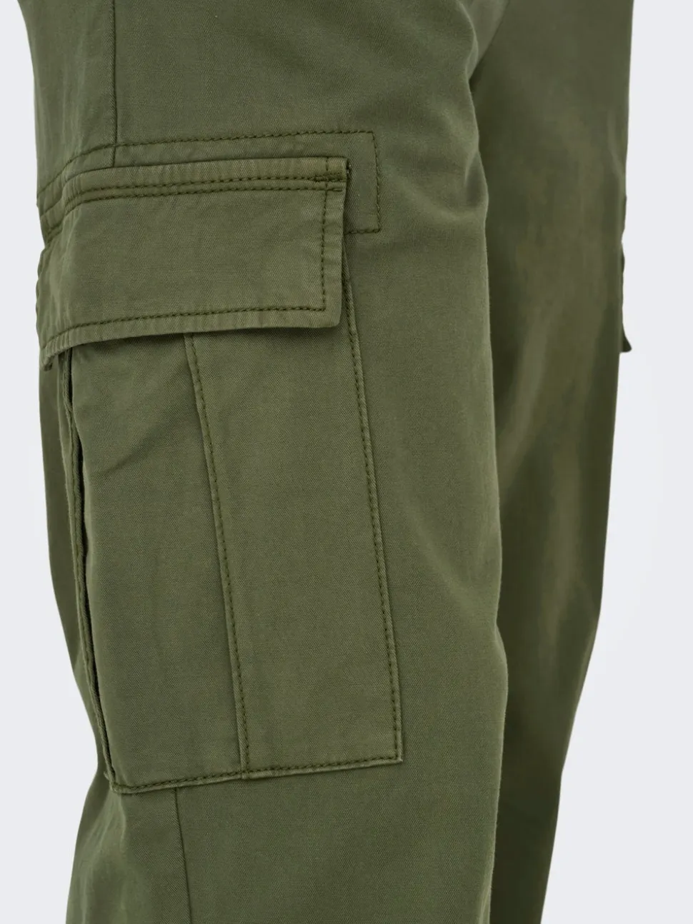 ONSSINUS Loose Fit Pantaloni cargo