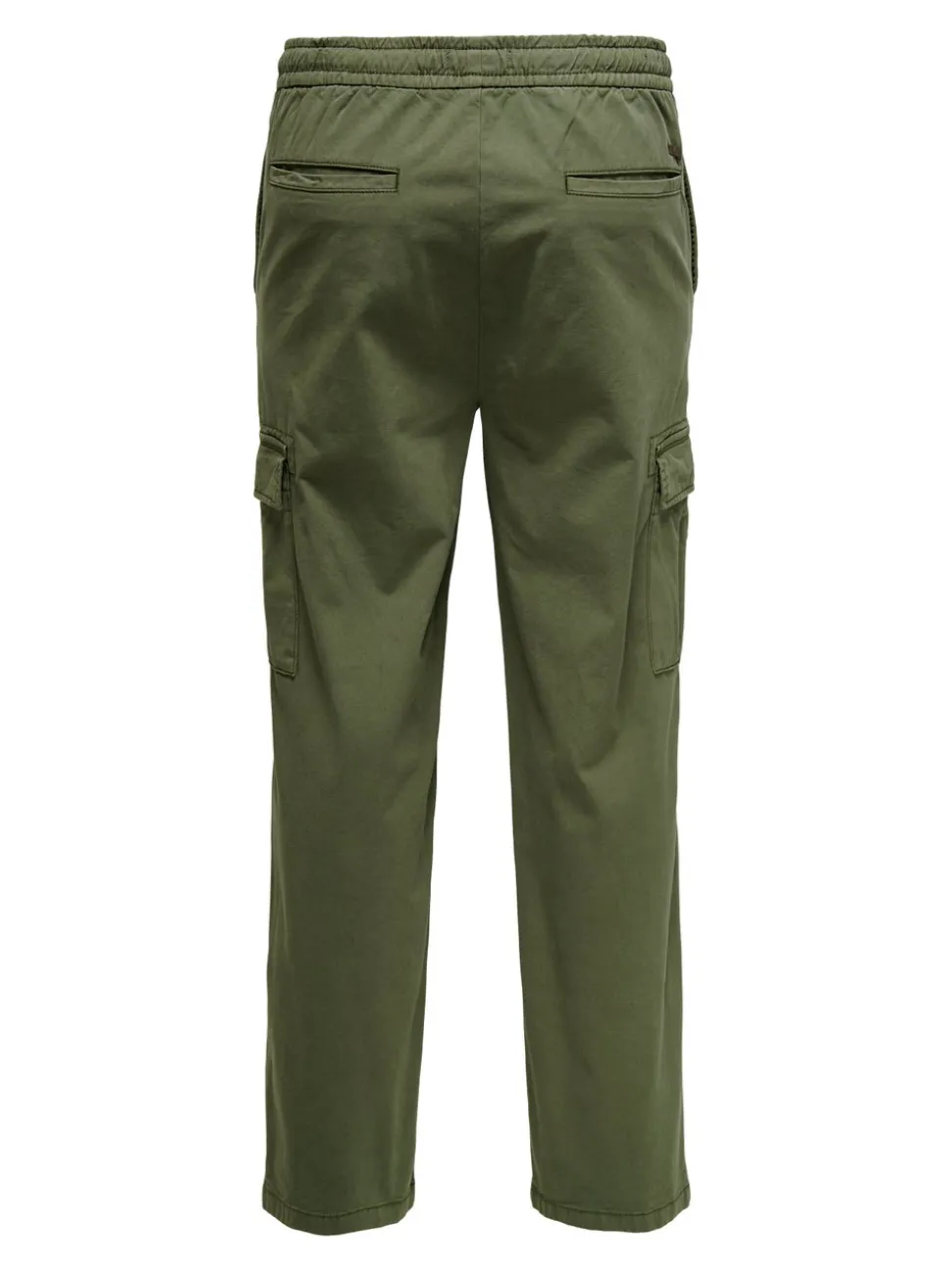 ONSSINUS Loose Fit Pantaloni cargo