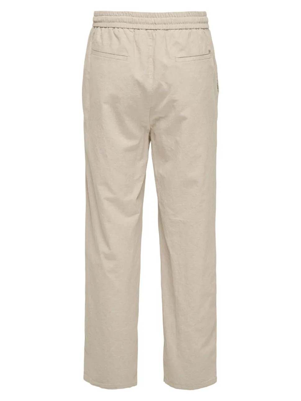 ONSSINUS Loose Fit Pantaloni