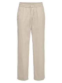 ONSSINUS Loose Fit Pantaloni