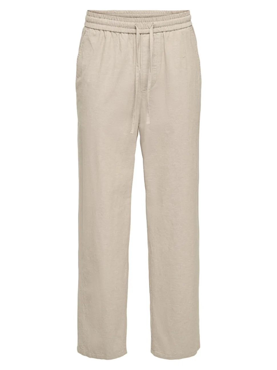 ONSSINUS Loose Fit Pantaloni