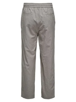 ONSSINUS Loose Fit Pantaloni
