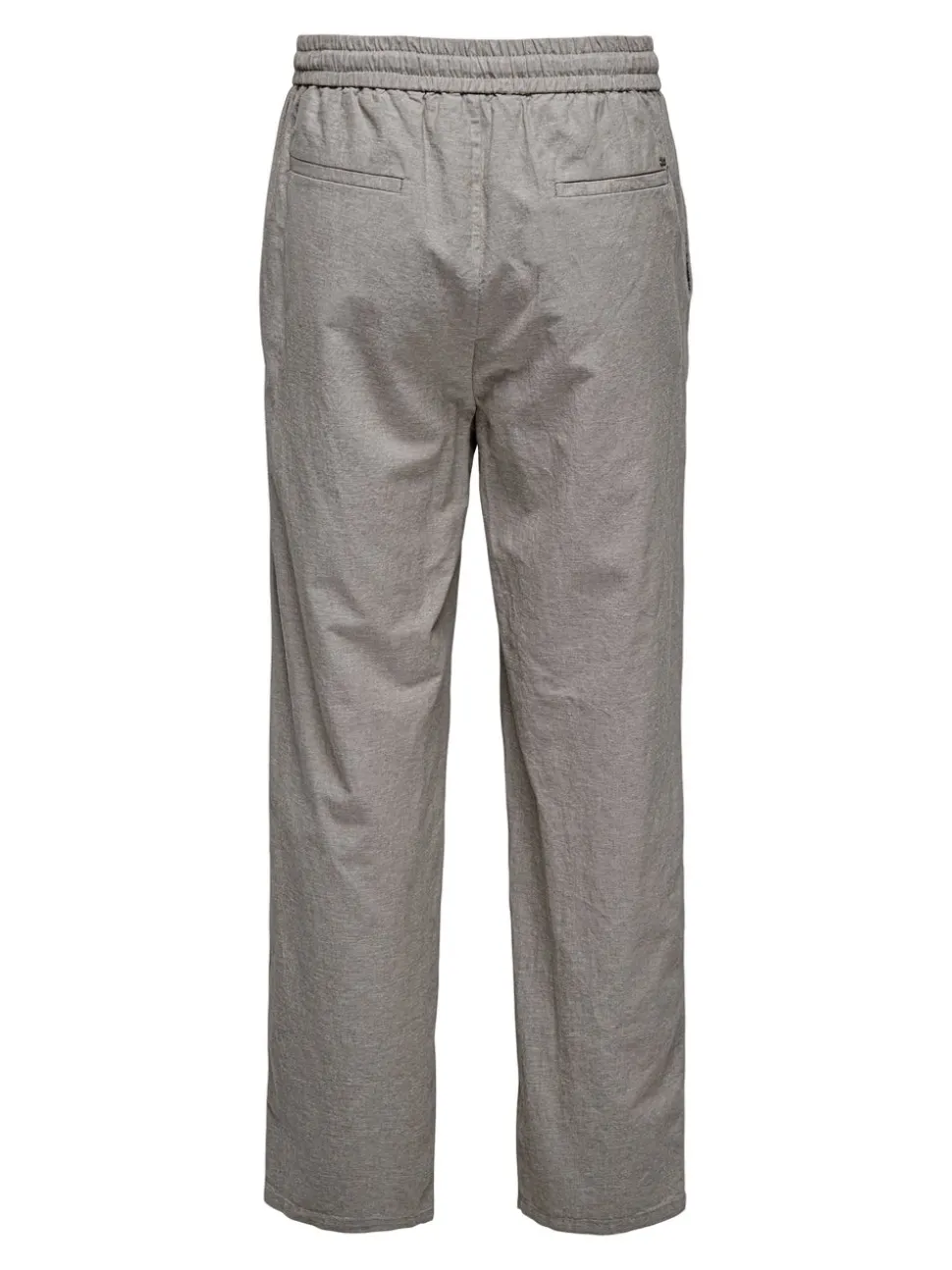 ONSSINUS Loose Fit Pantaloni