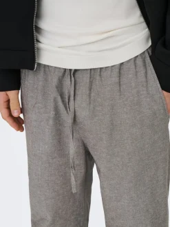 ONSSINUS Loose Fit Pantaloni