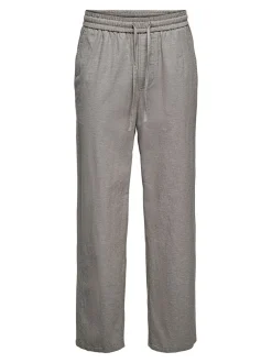 ONSSINUS Loose Fit Pantaloni