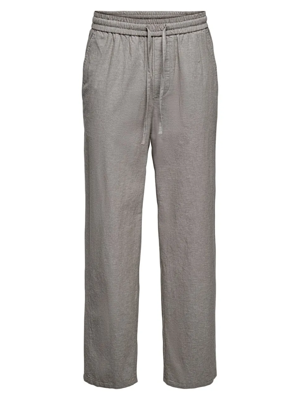 ONSSINUS Loose Fit Pantaloni