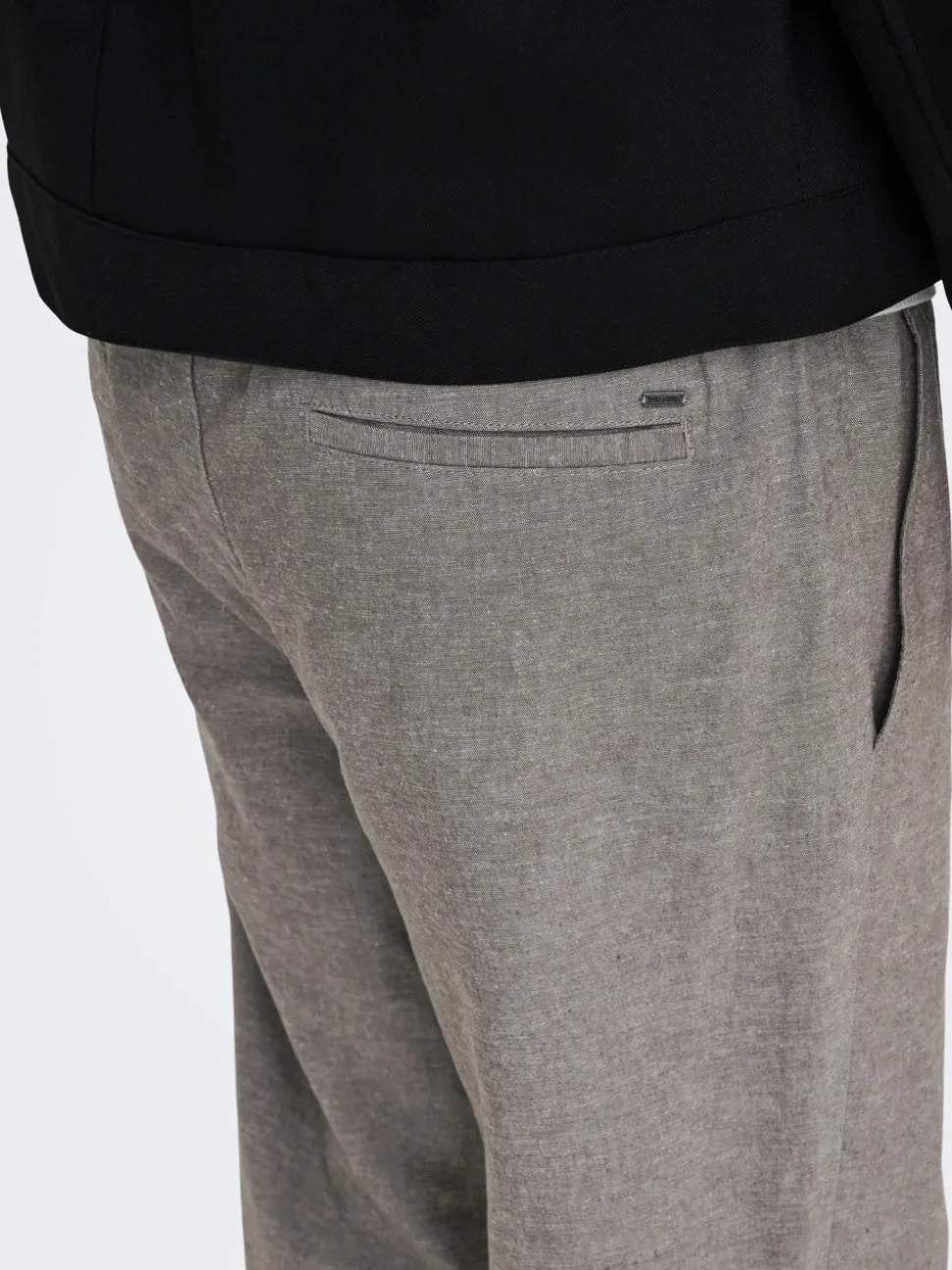 ONSSINUS Loose Fit Pantaloni