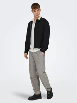 ONSSINUS Loose Fit Pantaloni