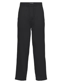ONSSINUS Loose Fit Pantaloni