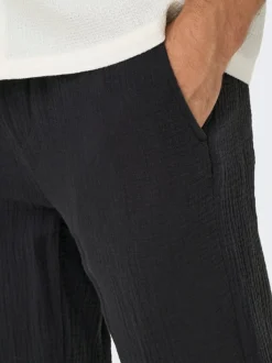ONSSINUS Loose Fit Pantaloni