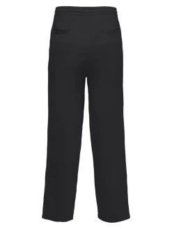 ONSSINUS Loose Fit Pantaloni
