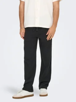 ONSSINUS Loose Fit Pantaloni