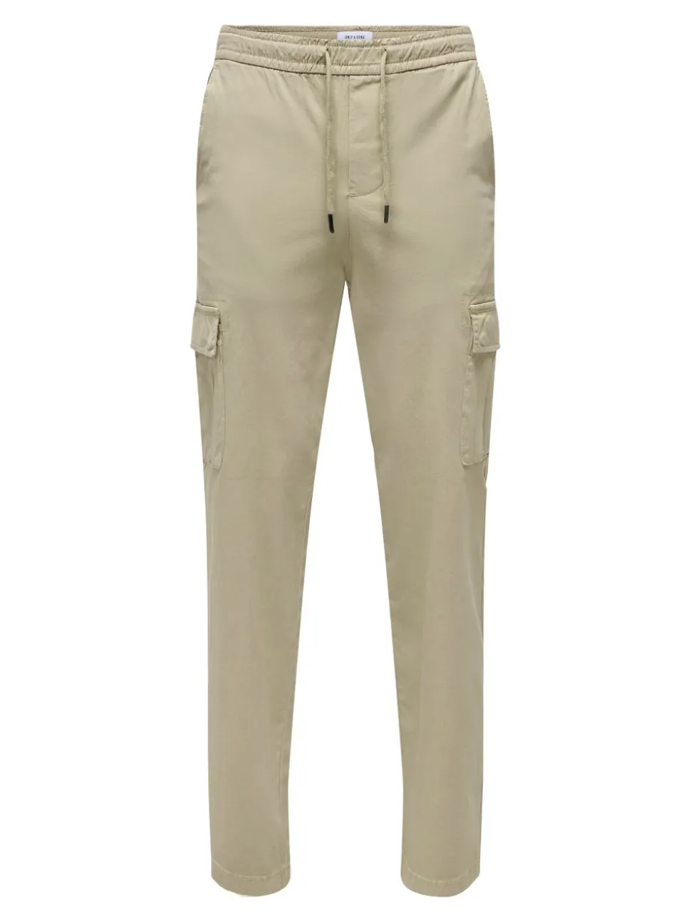 ONSSINUS Loose Fit Pantaloni cargo