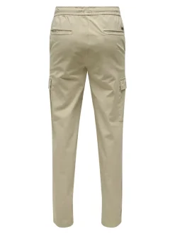 ONSSINUS Loose Fit Pantaloni cargo