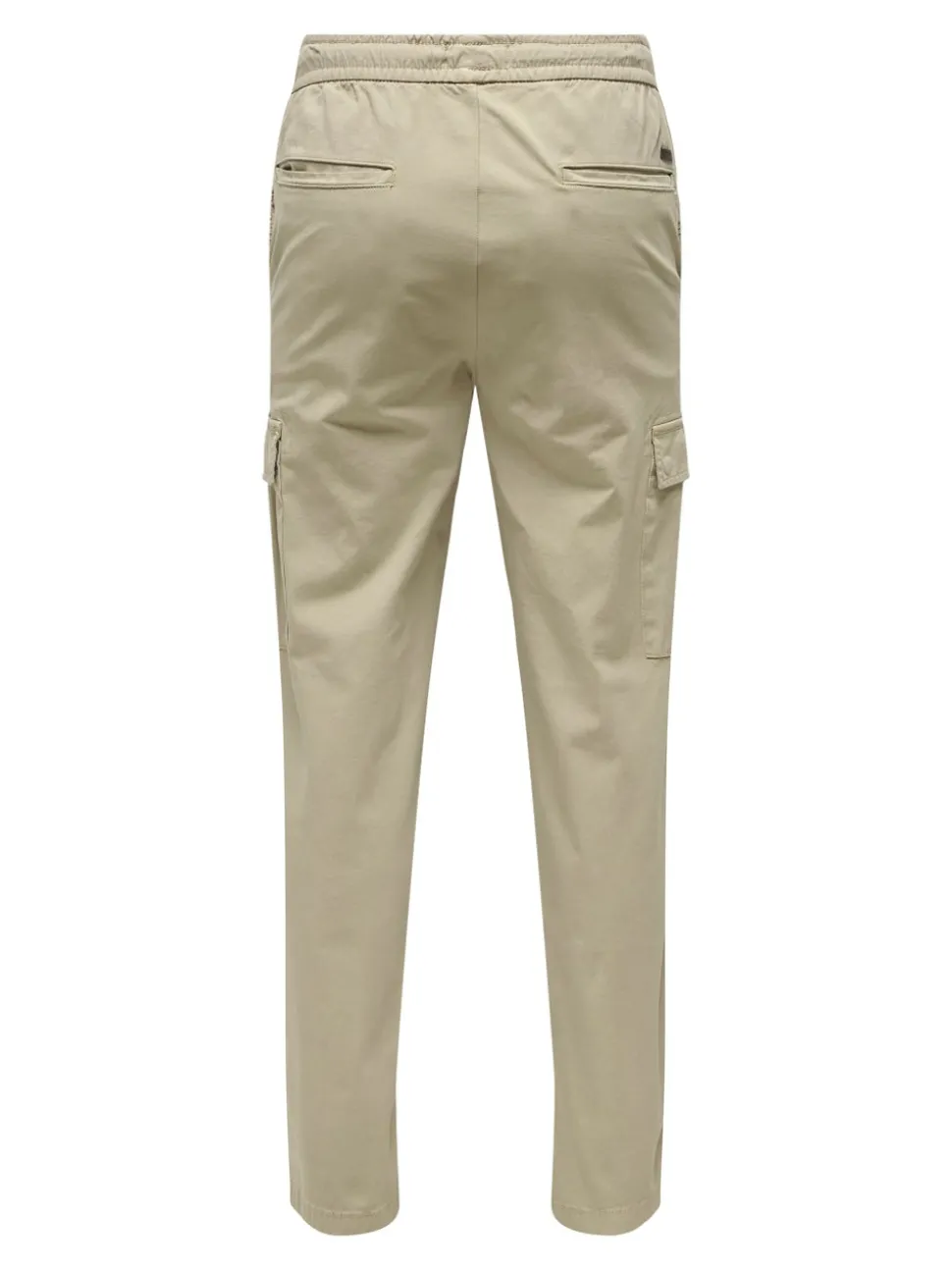 ONSSINUS Loose Fit Pantaloni cargo