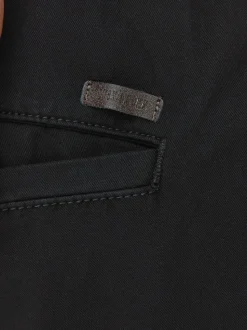 ONSSINUS Loose Fit Pantaloni cargo