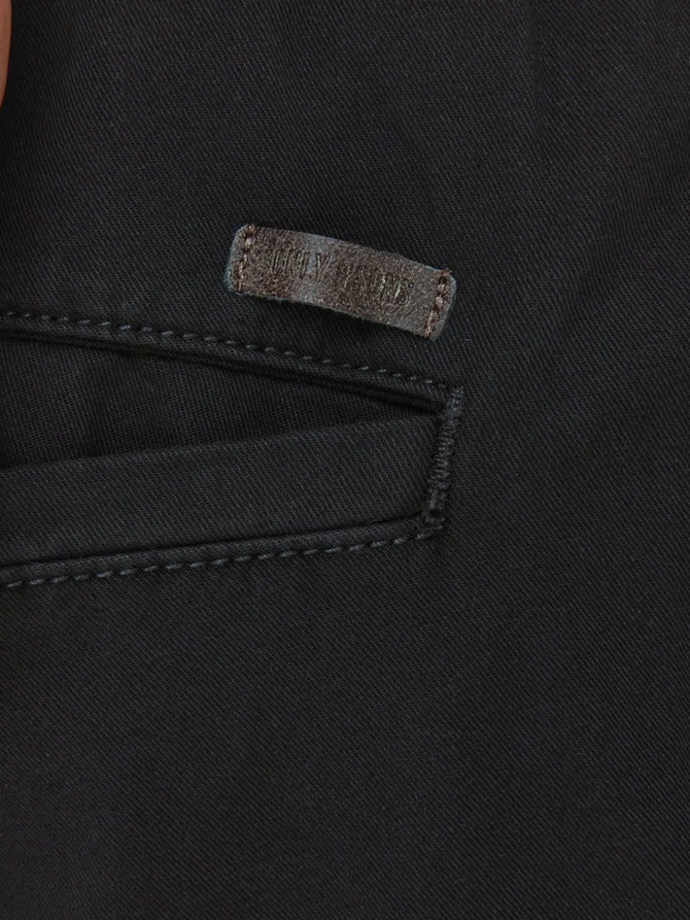 ONSSINUS Loose Fit Pantaloni cargo